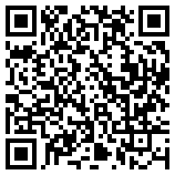QR Code for Title Resource Group in Fort Wayne, IN 46825