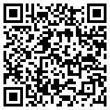 QR Code for TJ Maxx Dept STR Dept STR in INDIANAPOLIS, IN 46204