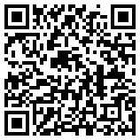 QR Code for Tom Casey Construction in Elkhart, IN 46516