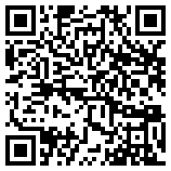 QR Code for Total Image Salon and Botique in Indianapolis, IN 46236