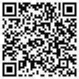 QR Code for Total Services in Columbus, IN 47201