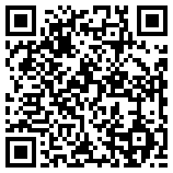 QR Code for Tri-State Studios in West Harrison, IN 47060
