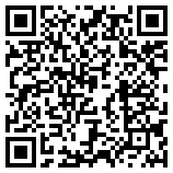 QR Code for Tru-Temp Heating and Cooling in Crown Point, IN 46307