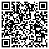 QR Code for Kyle A True DC in Bloomington, IN 47401