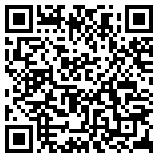 QR Code for Turning Point in Seymour, IN 47274