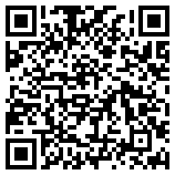 QR Code for 2 for 1 Cleaners in Indianapolis, IN 46205