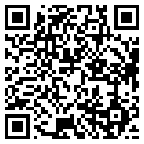 QR Code for United Methodist - Parsonage in Elizabeth, IN 47117