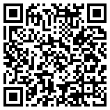 QR Code for Vintagepianoworks.com in Georgetown, IN 47122