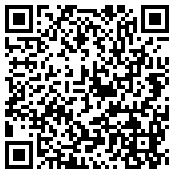 QR Code for The Cellular Connection Noblesville - Verizon Wireless in NOBLESVILLE, IN 46062