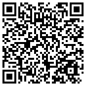 QR Code for Wabash Miami Area Program for Exceptional Children in Wabash, IN 46992