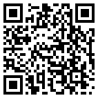 QR Code for Warren Masonry in Camby, IN 46113