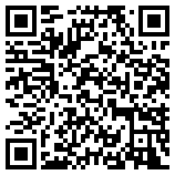 QR Code for Wild Winds Buffalo Preserves in Fremont, IN 46737