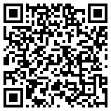 QR Code for Wingsxtreme in Bloomington, IN 47408