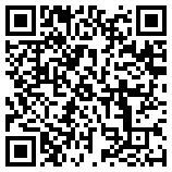 QR Code for Wolfe R G Plumbing in New Albany, IN 47150