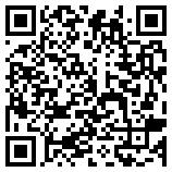 QR Code for Xfinity Authorized Offers in Elkhart, IN 46514