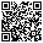 QR Code for Yoder Grain in Yoder, IN 46798