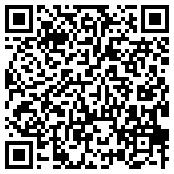 QR Code for AA Septic Service & Rotary Sewer Cleaning in Clayton, IN 46118