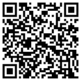 QR Code for Dave's Insulation in New Paris, IN 46553