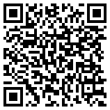 QR Code for Riley High School in South Bend, IN 46613