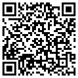 QR Code for Achieva Salon in Bluffton, IN 46714