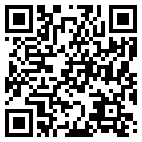 QR Code for Acute Angle in KOKOMO, IN 46901
