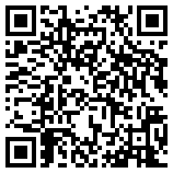 QR Code for ADT Security Services in Tipton, IN 46072