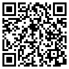QR Code for Interstate Batteries in Richmond, IN 47374