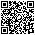 QR Code for Agape Deli in Terre Haute, IN 47804