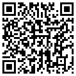 QR Code for Aladdin Oil Change Oasis in Merrillville, IN 46410