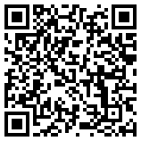 QR Code for All About Keys in Indianapolis, IN 46205