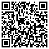 QR Code for Alligator Construction in Hobart, IN 46342