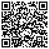 QR Code for Alterations Plus in Indianapolis, IN 46224