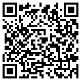 QR Code for Alternative Health Center in Bloomington, IN 47403