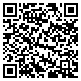 QR Code for Applebees in Brownsburg, IN 46112