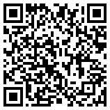 QR Code for Artcraft Upholstering in Indianapolis, IN 46205
