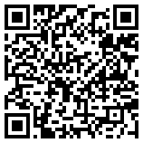 QR Code for Aspen Studios in Valparaiso, IN 46383