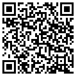 QR Code for Attco Machine Products in South Bend, IN 46628