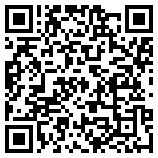QR Code for Avid IT Solutions in Fort Wayne, IN 46805