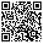 QR Code for Back Tim L in BROOKVILLE, IN 47012