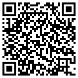 QR Code for Bader John General Contractor in Fredericksburg, IN 47120