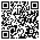 QR Code for Bakers Nook in Goshen, IN 46528