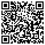 QR Code for Bartholomew L Hott Dds in Bluffton, IN 46714