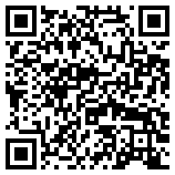 QR Code for Beech Grove Planet in Indianapolis, IN 46237