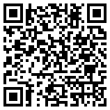 QR Code for Benchmark Inc in TERRE HAUTE, IN 47804