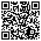 QR Code for Big Lots in Indianapolis, IN 46224