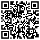 QR Code for Big Lots in Mishawaka, IN 46545