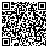 QR Code for Bob's Lock & Key in Rochester, IN 46975