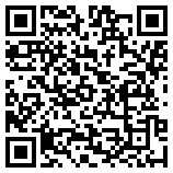 QR Code for Boezeman Ralph Jr in Demotte, IN 46310