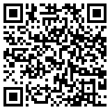 QR Code for Brookdale Place at Fall Creek in Indianapolis, IN 46220