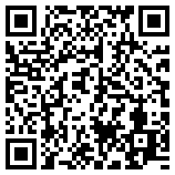 QR Code for Brothers Construction Services in Indianapolis, IN 46201